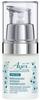 Ayer Harriet Hubbard Special Soothing Intensive Eye Care 20 ml