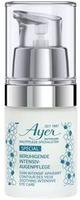 Ayer Special Soothing Intensive Eye Cream 20 ml