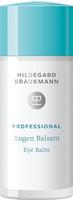 Professional Plus Augen Balsam 30 ml