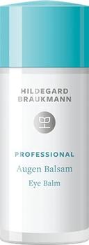 Hildegard Braukmann Professional Augen Balsam (30ml)