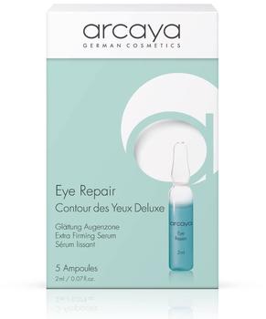 Arcaya Eye Repair (10ml)