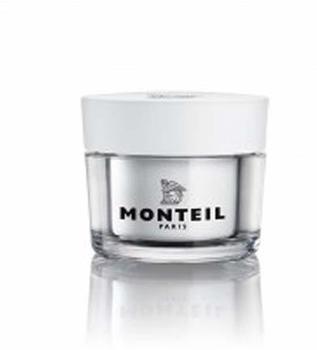 Monteil Probeactive Smoothing Eye Cream (15ml)