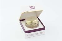 Rosa Graf Perfect Boost Hyaluronic Eye Care 15 ml 15 ml
