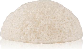Erborian Konjac Schwamm Natural (1 Stk.)