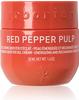 Erborian Red Pepper Leichte Gelcreme für hydratisierte und strahlende Haut 50 ml,