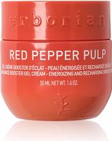 Erborian, Red Pepper Pulp Creme