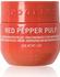 Erborian Red Pepper Pulp Cream (50ml)