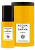 Acqua di Parma Barbiere Multi-Action Gesichtscreme 50 ml, Grundpreis: &euro;...