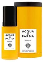 Acqua Di Parma Barbiere Multi Action Face Cream 50 ml Herren, Grundpreis: &euro;