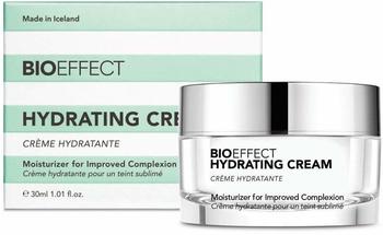 BioEffect Hydrating Cream (30ml)