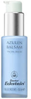 Doctor Eckstein 5130, Doctor Eckstein Azulen Balsam 50 ml