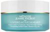 Jeanne Piaubert L'Hydro-Active 24H Hydrating Confort Cream Normal to Dry Skin (50ml)