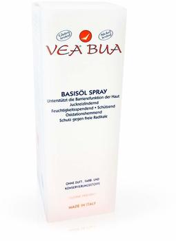 VEA Vea Bua Basisöl Spray (50ml)