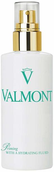 Valmont Priming With A Hydrating Fluid (150ml)