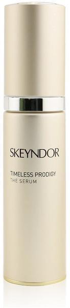 Skeyndor Timeless Prodigy The Serum (50ml)