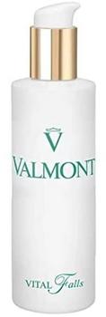 Valmont Vital Falls (150ml)