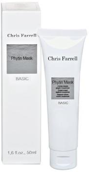 Chris Farrell Basic Phytin Mask (50ml)