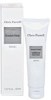 Chris Farrell Moisture Mask 50 ml 50 ml