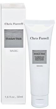 Chris Farrell Moisture Mask (50ml)