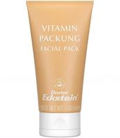 Doctor Eckstein Vitamin Packung 50 ml 50 ml