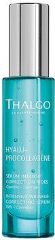 Thalgo Hyalu-Procollagene Intensive Wrinkle Correcting Serum (30ml)
