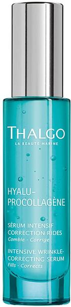 Thalgo Hyalu-Procollagene Intensive Wrinkle Correcting Serum (30ml)