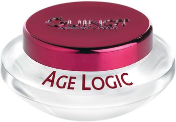 Guinot Age Logic Cellulaire Anti Age Cream (50ml)