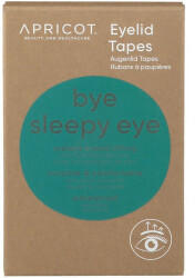 Apricot bye sleepy eye Augenlid Tapes (96Stk.)