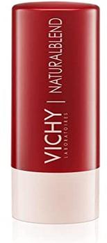 Vichy NaturalBlend transparent