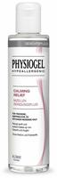 PZN-DE 13897799, Klinge Pharma Physiogel Calming Relief Mizellen Reinigungsfluid