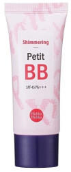 Holika Holika Shimmering Petit BB Cream LSF40 (30ml)