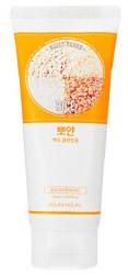Holika Holika Daily Fresh Rice Cleansing Foam (150ml)