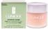 75 ml: Clinique 100H Auto-Replenishing Hydrator