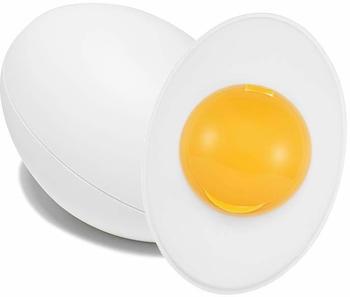 Holika Holika Smooth Egg Skin Peeling Gel (140 ml)