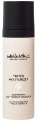 Estelle & Thild Teint Tinted Moisturizer Medium (30ml)