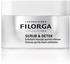 Filorga Scrub & Detox (50 ml)