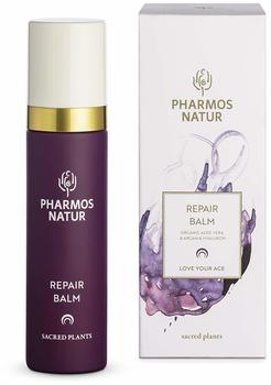 Pharmoms Natur Love Your Age Natur Repair Balm (50ml)