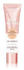 L'Oréal Skin Paradise Tinted Water-Cream SPF20 (30ml) 01 Light