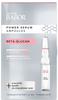 Babor Doctor Babor Power Serum Ampoules Beta-Glucan 7 x 2 ml