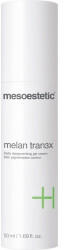 Mesoestetic melan tran3x Gel-Creme (50ml)