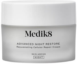 Medik8 Advanced Night Restore (50 ml)