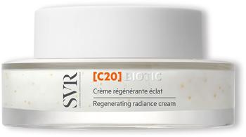Laboratoires SVR C20 Biotic Cream (50ml)