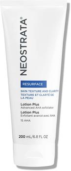 NeoStrata Resurface Lotion Plus (200ml)