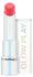 MAC Glow Play Lip Balm (3,6g)