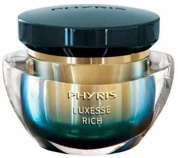 Phyris Luxesse Rich Cream (45ml)