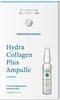 Hildegard Braukmann Professional Hydra Collagen Plus Ampulle, 7 x 2 ml...