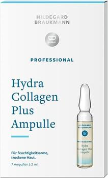 Doctor Eckstein Hydra Collagen Ampullen (7x2ml)