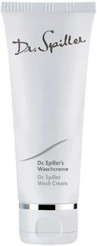 Dr. Spiller Dr. Spiller’s Waschcreme (100ml)