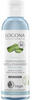 LOGONA Tiefenreinigendes Mizellenwasser Bio-Aloe Vera 125 ml, Grundpreis: &euro;