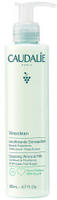 Caudalie Vinoclean Mandel Reinigungsmilch 200 ml